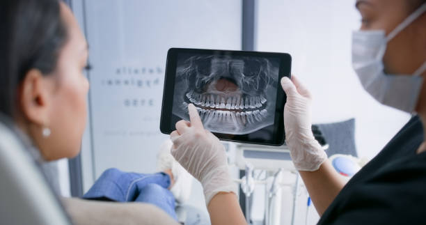 Licensed Tooth Extraction service in Folsom, PA - Smile Center Dentistry